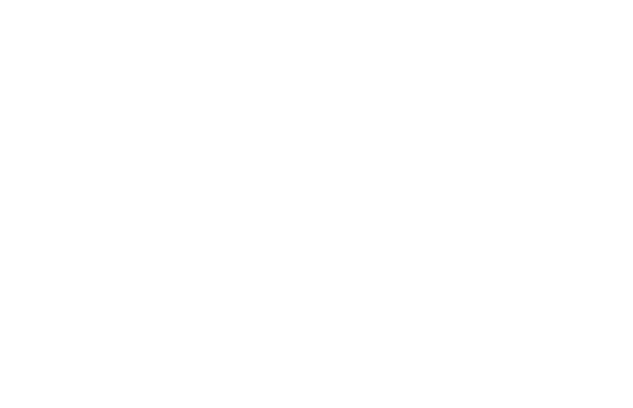Kimpton Virgilio